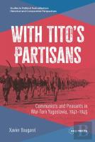 With Titoâ€™S Partisans