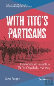 With Titoâ€™S Partisans