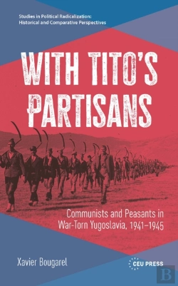 Bertrand.pt - With Titoâ€™S Partisans