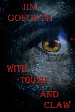 Bertrand.pt - With Tooth And Claw