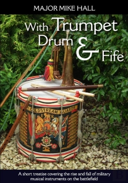 Bertrand.pt - With Trumpet, Drum And Fife