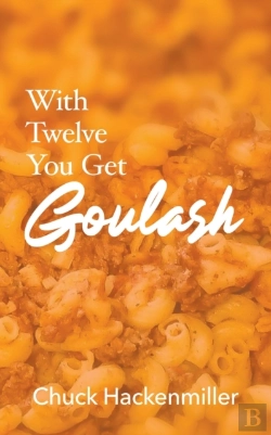 Bertrand.pt - With Twelve You Get Goulash