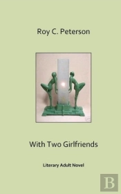 With Two Girlfriends