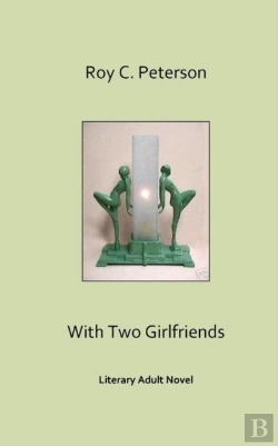 Bertrand.pt - With Two Girlfriends