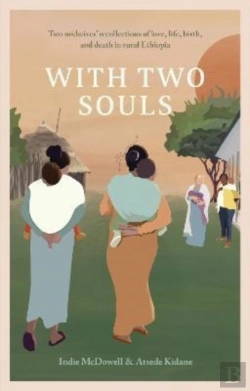 Bertrand.pt - With Two Souls