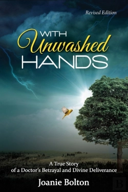 Bertrand.pt - With Unwashed Hands