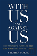 With Us And Against Us