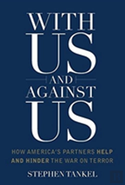 Bertrand.pt - With Us And Against Us