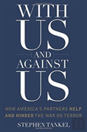 With Us And Against Us