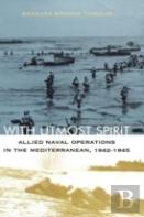 With Utmost Spirit