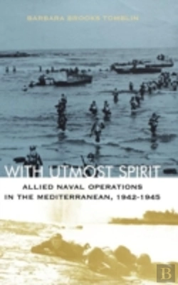 Bertrand.pt - With Utmost Spirit