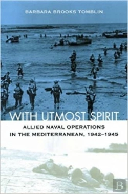 Bertrand.pt - With Utmost Spirit