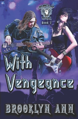 Bertrand.pt - With Vengeance