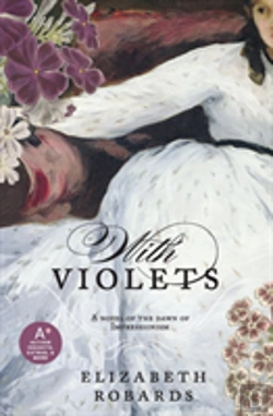Bertrand.pt - With Violets