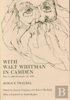 With Walt Whitman In Camden