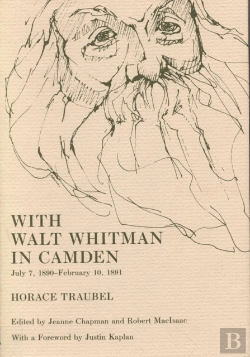 Bertrand.pt - With Walt Whitman In Camden