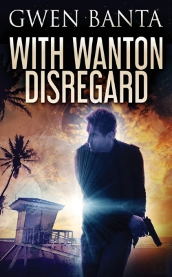 Bertrand.pt - With Wanton Disregard