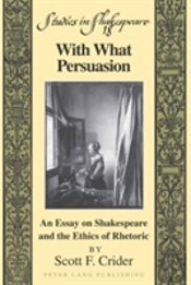 With What Persuasion