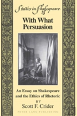 Bertrand.pt - With What Persuasion