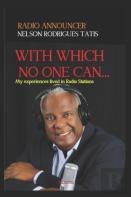With Which No One Can