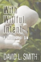 With Willful Intent