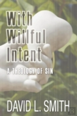 Bertrand.pt - With Willful Intent