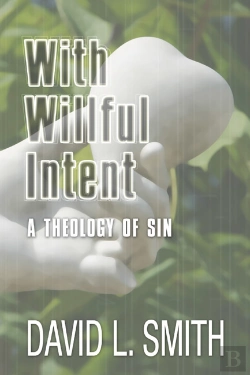 Bertrand.pt - With Willful Intent