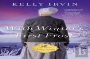 With Winter'S First Frost