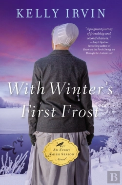 Bertrand.pt - With Winter'S First Frost