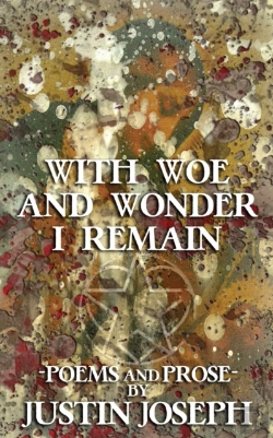 Bertrand.pt - With Woe And Wonder I Remain