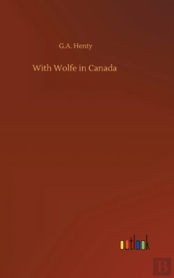 Bertrand.pt - With Wolfe In Canada