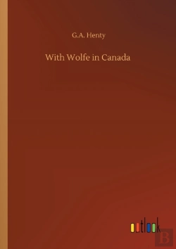 Bertrand.pt - With Wolfe In Canada