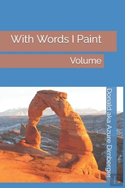 Bertrand.pt - With Words I Paint: With Words I Paint V