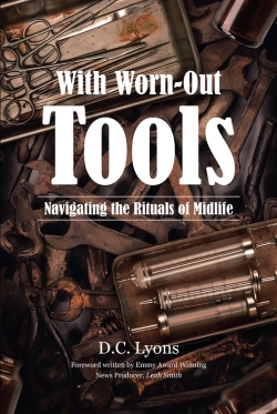 Bertrand.pt - With Worn-Out Tools