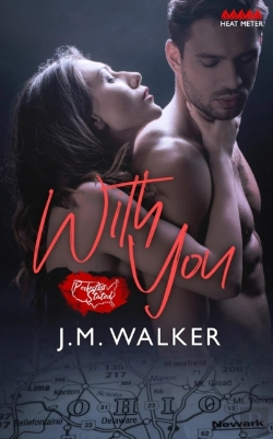 Bertrand.pt - With You (A Novella)