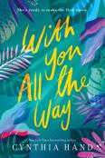 With You All The Way