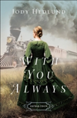 Bertrand.pt - With You Always