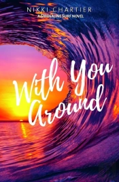 With You Around