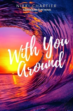 Bertrand.pt - With You Around