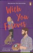 With You Forever