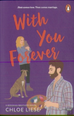 Bertrand.pt - With You Forever