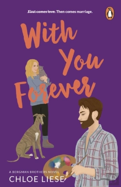 Bertrand.pt - With You Forever