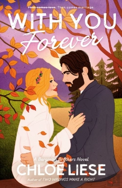 Bertrand.pt - With You Forever