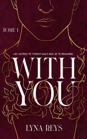 With You Tome 1