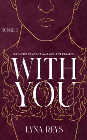 With You Tome 1