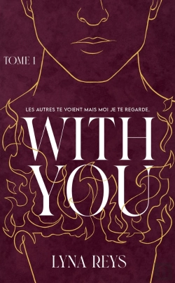 Bertrand.pt - With You Tome 1
