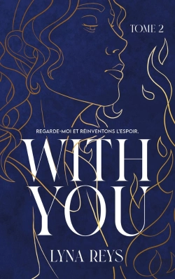 Bertrand.pt - With You Tome 2