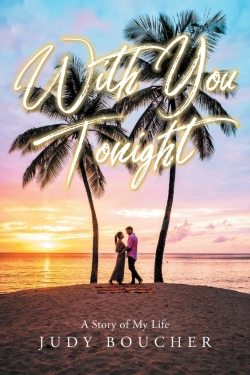 Bertrand.pt - With You Tonight