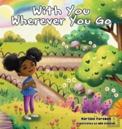 Bertrand.pt - With You Wherever You Go