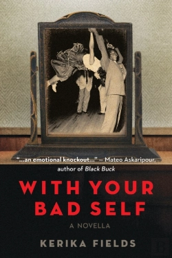 Bertrand.pt - With Your Bad Self